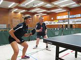 IMG_3445