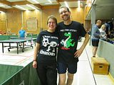 IMG_3449