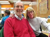 IMG_3451