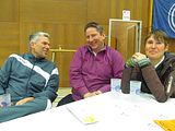 IMG_3452