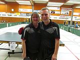 IMG_3455