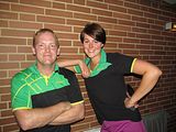 IMG_3456