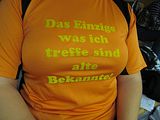IMG_3458