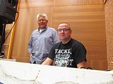 IMG_3460