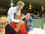 IMG_3465