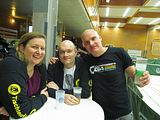 IMG_3467