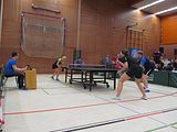 IMG_3469