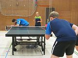IMG_3472