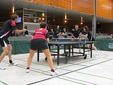 IMG_3474