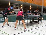 IMG_3475