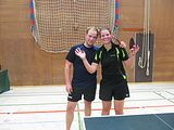 IMG_3480