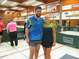 IMG_3481