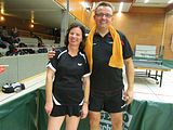 IMG_3483