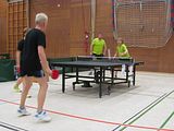 IMG_3484