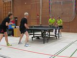 IMG_3485