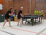 IMG_3486