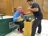 IMG_3487