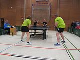 IMG_3488