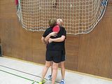 IMG_3490