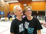 IMG_3495