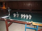 IMG_3496