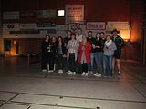 IMG_3499