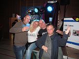 IMG_3516