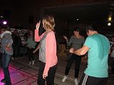 IMG_3519