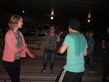 IMG_3520