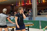 DSC00390