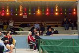 DSC00444