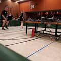 20191019_193328
