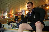 DSC02187