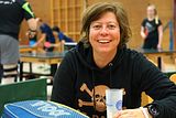 DSC03887