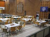DSCF7901