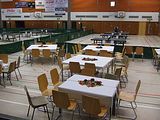 DSCF7902