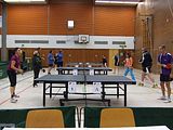 DSCF7910
