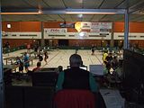DSCF7917