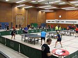 DSCF7919