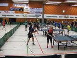DSCF7920
