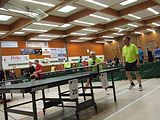 DSCF7923