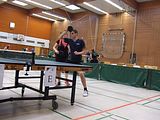 DSCF7927