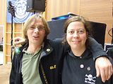 DSCF7936