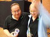 DSCF7942