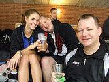 DSCF7943_800
