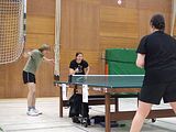 DSCF7948