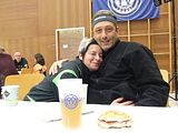 DSCF7950