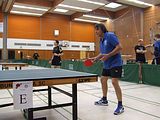 DSCF7952