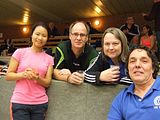 DSCF7962