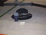 DSCF7965